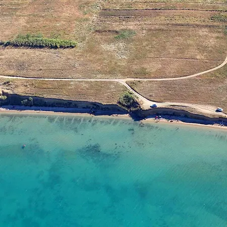 By The Sea Privlaka, Zadar - 24757